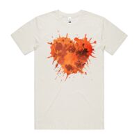 Staple Organic Tee Thumbnail