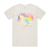 Staple Organic Tee Thumbnail