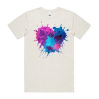 Staple Organic Tee Thumbnail