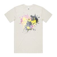 Staple Organic Tee Thumbnail
