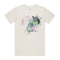 Staple Organic Tee Thumbnail