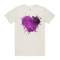 Staple Organic Tee Thumbnail