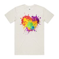 Staple Organic Tee Thumbnail