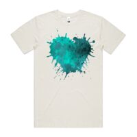 Staple Organic Tee Thumbnail