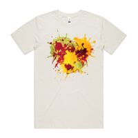 Staple Organic Tee Thumbnail