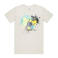 Staple Organic Tee Thumbnail