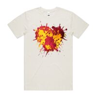 Staple Organic Tee Thumbnail