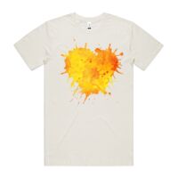 Staple Organic Tee Thumbnail