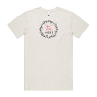 Staple Organic Tee Thumbnail