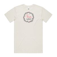 Staple Organic Tee Thumbnail