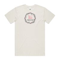 Staple Organic Tee Thumbnail