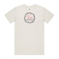 Staple Organic Tee Thumbnail