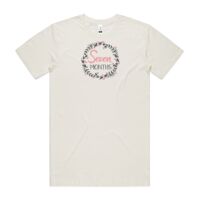 Staple Organic Tee Thumbnail