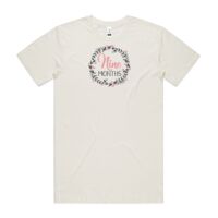 Staple Organic Tee Thumbnail