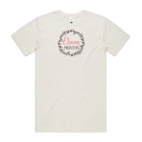 Staple Organic Tee Thumbnail