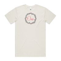 Staple Organic Tee Thumbnail