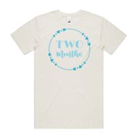 Staple Organic Tee Thumbnail