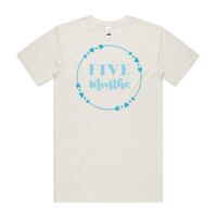 Staple Organic Tee Thumbnail