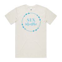 Staple Organic Tee Thumbnail