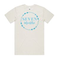 Staple Organic Tee Thumbnail