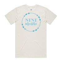 Staple Organic Tee Thumbnail