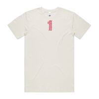 Staple Organic Tee Thumbnail