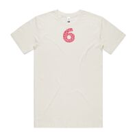 Staple Organic Tee Thumbnail