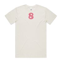 Staple Organic Tee Thumbnail