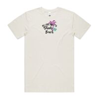 Staple Organic Tee Thumbnail