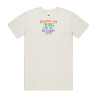 Staple Organic Tee Thumbnail