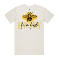 Staple Organic Tee Thumbnail