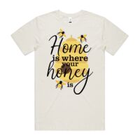 Staple Organic Tee Thumbnail