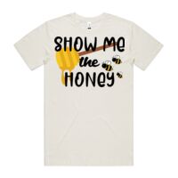 Staple Organic Tee Thumbnail