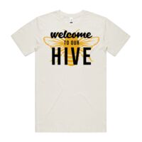 Staple Organic Tee Thumbnail