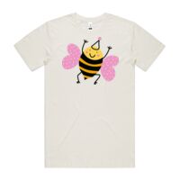 Staple Organic Tee Thumbnail