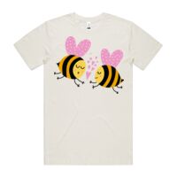 Staple Organic Tee Thumbnail