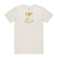 Staple Organic Tee Thumbnail