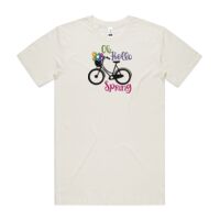 Staple Organic Tee Thumbnail