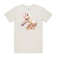 Staple Organic Tee Thumbnail