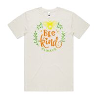 Staple Organic Tee Thumbnail