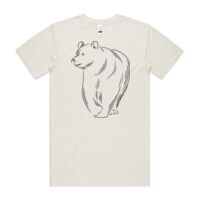 Staple Organic Tee Thumbnail