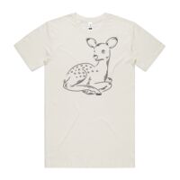 Staple Organic Tee Thumbnail