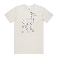 Staple Organic Tee Thumbnail