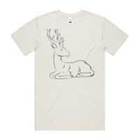 Staple Organic Tee Thumbnail