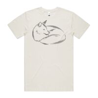 Staple Organic Tee Thumbnail