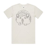 Staple Organic Tee Thumbnail