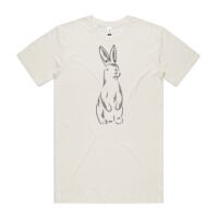 Staple Organic Tee Thumbnail