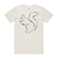 Staple Organic Tee Thumbnail