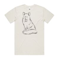 Staple Organic Tee Thumbnail