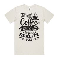 Staple Organic Tee Thumbnail